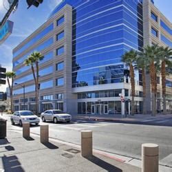 400 4th ave n|regus in las vegas.